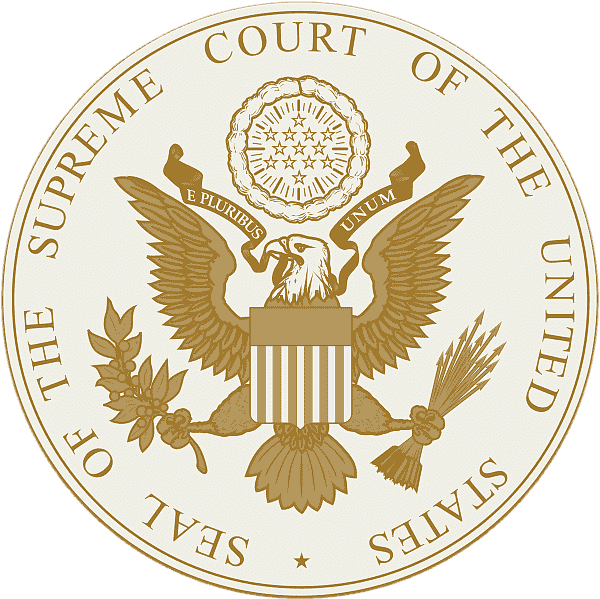 United States Supreme Court Bar